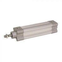 Cilindru Pneumatic cu Dubla Actiune Ø32 mm seria P1F Parker